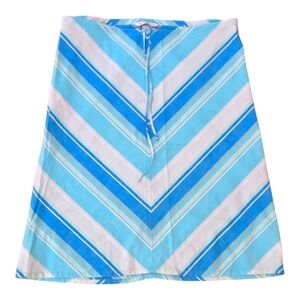 Abercrombie & Fitch Skirt Size XS